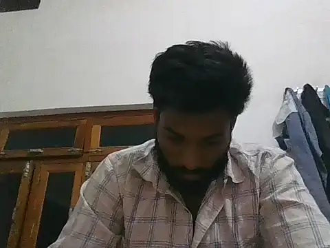 Snapshot of Raw12499 chatting on November 12, 2025, 4:55 pm Raw12499 online show from November 12, 2025, 4:55 pm