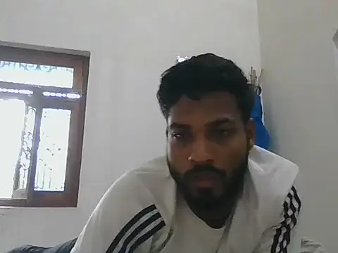 Snapshot of Raw12499 chatting on October 25, 2025, 7:40 am Raw12499 online show from October 25, 2025, 7:40 am