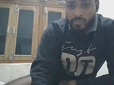 Snapshot of Raw12499 chatting on December 2, 2025, 4:52 pm Raw12499 online show from December 2, 2025, 4:52 pm