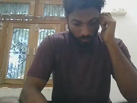 Snapshot of Raw12499 chatting on November 29, 2025, 3:28 am Raw12499 online show from November 29, 2025, 3:28 am