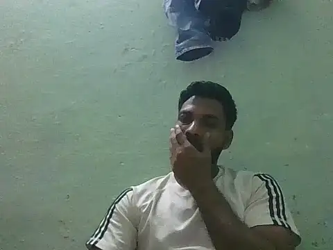 Snapshot of Raw12499 chatting on October 11, 2025, 10:05 am Raw12499 online show from October 11, 2025, 10:05 am