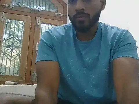 Snapshot of Raw12499 chatting on November 16, 2025, 2:38 am Raw12499 online show from November 16, 2025, 2:38 am