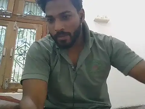 Snapshot of Raw12499 chatting on November 22, 2025, 5:28 am Raw12499 online show from November 22, 2025, 5:28 am