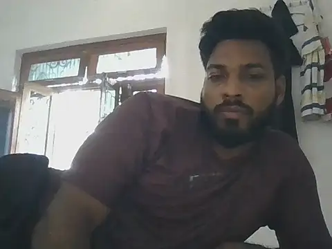 Snapshot of Raw12499 chatting on October 26, 2025, 2:34 am Raw12499 online show from October 26, 2025, 2:34 am