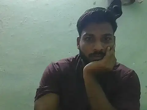 Snapshot of Raw12499 chatting on October 16, 2025, 5:54 pm Raw12499 online show from October 16, 2025, 5:54 pm