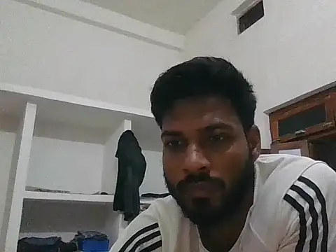 Snapshot of Raw12499 chatting on October 24, 2025, 5:01 pm Raw12499 online show from October 24, 2025, 5:01 pm