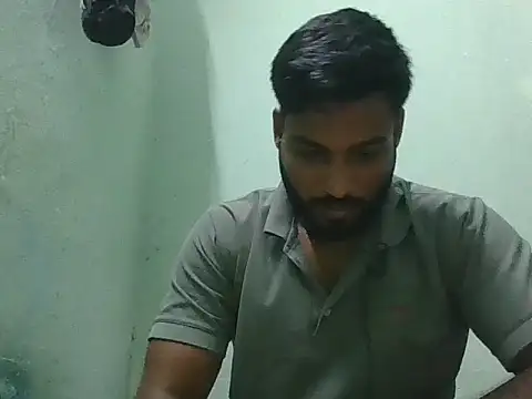 Snapshot of Raw12499 chatting on October 13, 2025, 5:14 pm Raw12499 online show from October 13, 2025, 5:14 pm