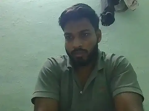 Snapshot of Raw12499 chatting on October 15, 2025, 10:12 am Raw12499 online show from October 15, 2025, 10:12 am