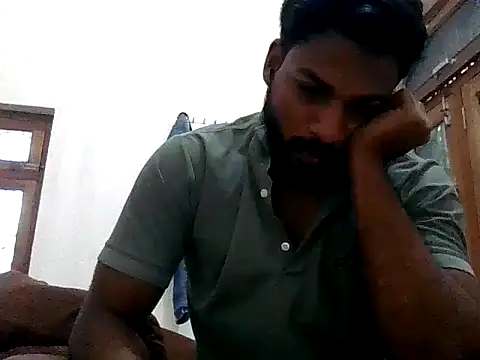 Snapshot of Raw12499 chatting on November 21, 2025, 4:00 am Raw12499 online show from November 21, 2025, 4:00 am