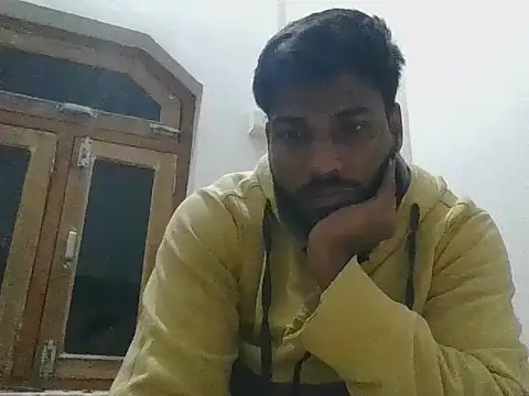 Snapshot of Raw12499 chatting on November 23, 2025, 3:11 pm Raw12499 online show from November 23, 2025, 3:11 pm