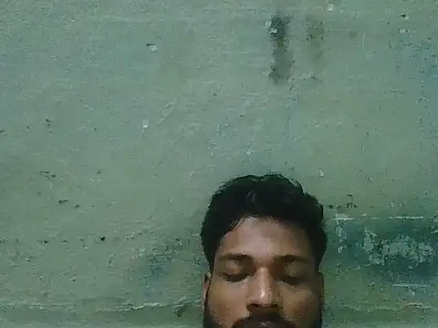 Snapshot of Raw12499 chatting on October 18, 2025, 9:44 am Raw12499 online show from October 18, 2025, 9:44 am