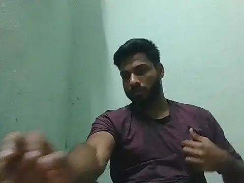 Snapshot of Raw12499 chatting on October 12, 2025, 3:13 pm Raw12499 online show from October 12, 2025, 3:13 pm