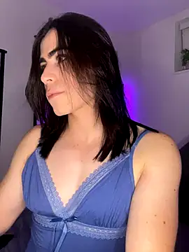 Snapshot of emilycolte chatting on October 11, 2025, 11:50 pm emilycolte online show from October 11, 2025, 11:50 pm