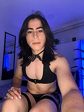 Snapshot of emilycolte chatting on October 26, 2025, 12:44 am emilycolte online show from October 26, 2025, 12:44 am