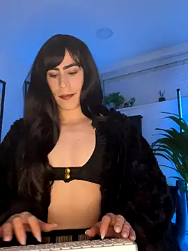 Snapshot of emilycolte chatting on November 29, 2025, 2:12 am emilycolte online show from November 29, 2025, 2:12 am