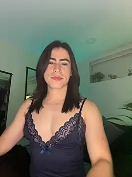 Snapshot of emilycolte chatting on November 10, 2025, 1:54 am emilycolte online show from November 10, 2025, 1:54 am