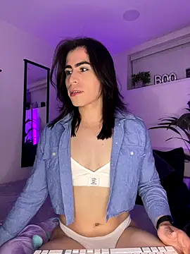 Snapshot of emilycolte chatting on October 15, 2025, 1:48 am emilycolte online show from October 15, 2025, 1:48 am