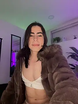 Snapshot of emilycolte chatting on November 8, 2025, 3:32 am emilycolte online show from November 8, 2025, 3:32 am