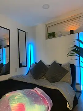 Snapshot of emilycolte chatting on October 20, 2025, 12:02 am emilycolte online show from October 20, 2025, 12:02 am