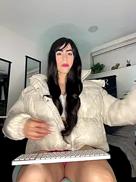 Snapshot of emilycolte chatting on December 15, 2025, 1:55 am emilycolte online show from December 15, 2025, 1:55 am