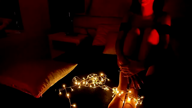 Snapshot of LilianGomez_ chatting on November 14, 2025, 4:27 am LilianGomez online show from November 14, 2025, 4:27 am