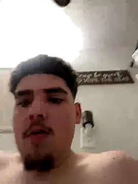 hardcockdaddy7488 online show from October 6, 2025, 4:35 am