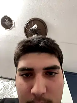 hardcockdaddy7488 online show from September 27, 2025, 10:21 am