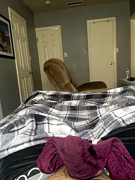 hardcockdaddy7488 online show from September 29, 2025, 5:40 pm