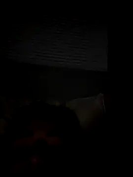 hardcockdaddy7488 online show from October 4, 2025, 7:21 am