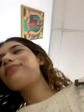 Snapshot of meridacute_ chatting on October 21, 2025, 1:49 am meridacute online show from October 21, 2025, 1:49 am