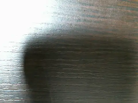 Snapshot of Emily_dirty0201 chatting on October 21, 2025, 8:41 pm Emily dirty0201 online show from October 21, 2025, 8:41 pm