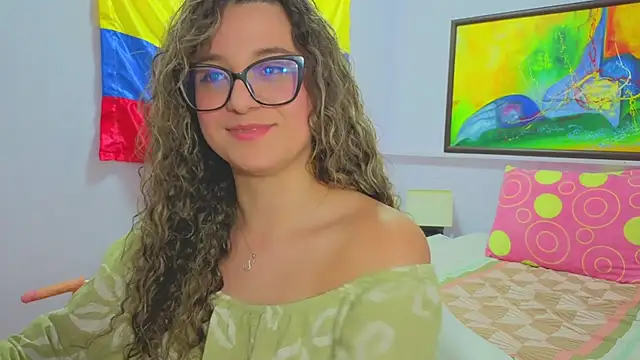 Snapshot of katiaa_lovv chatting on July 10, 2026, 3:06 am katiaa lovv online show from July 10, 2026, 3:06 am