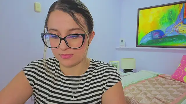 Snapshot of katiaa_lovv chatting on July 21, 2026, 3:41 am katiaa lovv online show from July 21, 2026, 3:41 am