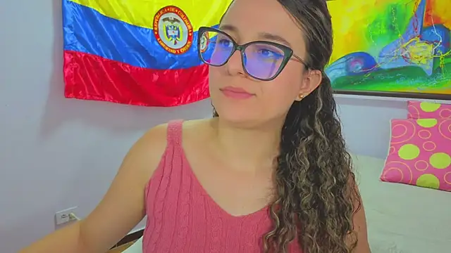 Snapshot of katiaa_lovv chatting on July 2, 2026, 3:23 am katiaa lovv online show from July 2, 2026, 3:23 am