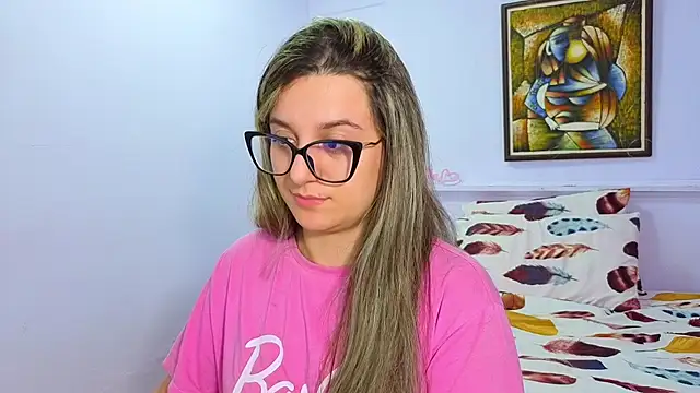 katiaa lovv online show from October 13, 2025, 2:24 am