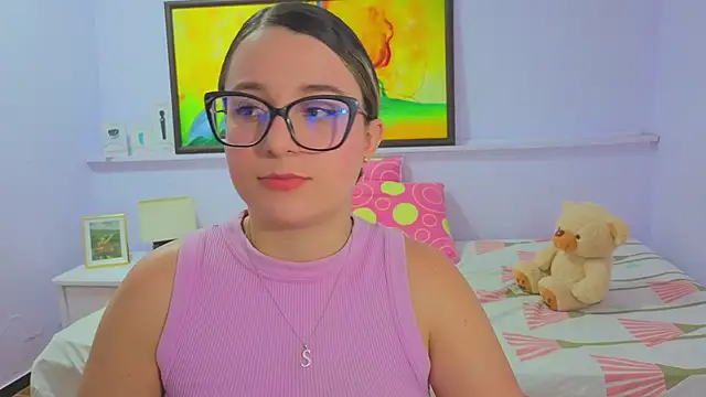 Snapshot of katiaa_lovv chatting on July 15, 2026, 1:34 am katiaa lovv online show from July 15, 2026, 1:34 am