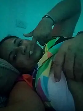 Snapshot of MEYBELLATINA chatting on February 26, 2026, 10:10 pm MEYBELLATINA online show from February 26, 2026, 10:10 pm