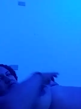 Snapshot of MEYBELLATINA chatting on November 19, 2025, 9:15 pm MEYBELLATINA online show from November 19, 2025, 9:15 pm