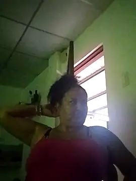 Snapshot of MEYBELLATINA chatting on March 7, 2026, 10:48 pm MEYBELLATINA online show from March 7, 2026, 10:48 pm