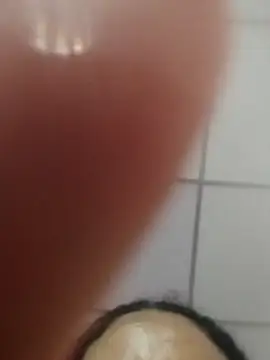 Snapshot of MEYBELLATINA chatting on March 8, 2026, 2:48 am MEYBELLATINA online show from March 8, 2026, 2:48 am