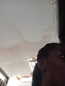 Nahomyyy online show from March 22, 2026, 5:14 pm