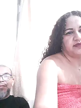 Snapshot of ANTHONYHOTT69 chatting on October 15, 2025, 9:45 pm ANTHONYHOTT69 online show from October 15, 2025, 9:45 pm