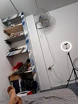 Snapshot of ANTHONYHOTT69 chatting on October 7, 2025, 11:28 pm ANTHONYHOTT69 online show from October 7, 2025, 11:28 pm