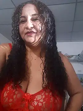 Snapshot of ANTHONYHOTT69 chatting on October 14, 2025, 9:36 pm ANTHONYHOTT69 online show from October 14, 2025, 9:36 pm