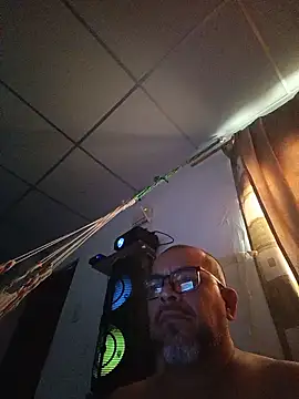 Snapshot of ANTHONYHOTT69 chatting on May 28, 2026, 10:26 pm ANTHONYHOTT69 online show from May 28, 2026, 10:26 pm