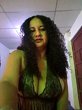 Snapshot of ANTHONYHOTT69 chatting on May 8, 2026, 11:19 pm ANTHONYHOTT69 online show from May 8, 2026, 11:19 pm