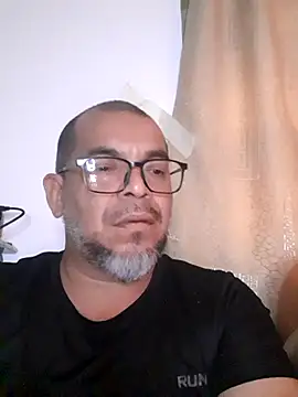 Snapshot of ANTHONYHOTT69 chatting on October 16, 2025, 9:34 pm ANTHONYHOTT69 online show from October 16, 2025, 9:34 pm