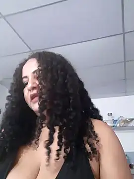 Snapshot of ANTHONYHOTT69 chatting on October 11, 2025, 9:49 pm ANTHONYHOTT69 online show from October 11, 2025, 9:49 pm