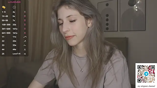 magnificent Destiny online show from February 21, 2026, 4:53 pm