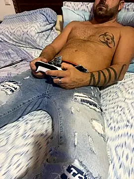 strongdickwii online show from September 26, 2025, 9:54 pm